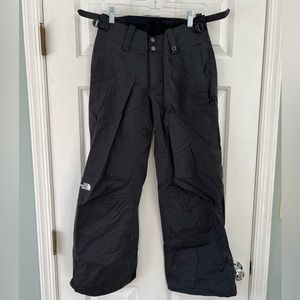 Women’s Outdoor Pants